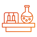 laboratorium