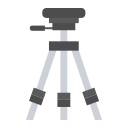 Tripod