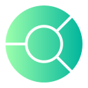 diagramme circulaire