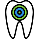 Tooth