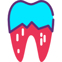 ząb