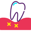 Tooth