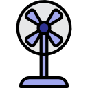 ventilador