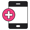 Medical app