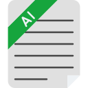 AI File