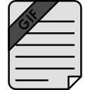gif-файл