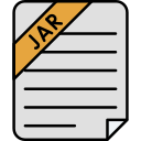 JAR File