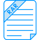 RAR file