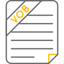 vob-файл