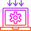 processamento de dados