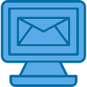 Electronic mail