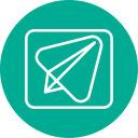 telegram