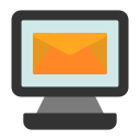 Electronic mail