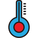 thermometer