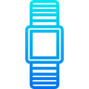 reloj inteligente