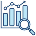 investigación de mercado