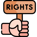인권