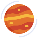 Jupiter