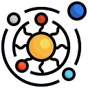 système solaire