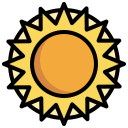 sol