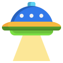 UFO