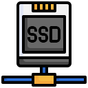 dysk ssd