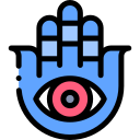 hamsa