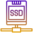 ssd-festplatte