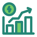 consumo di energia