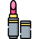 lippenstift