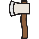 Axe