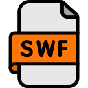 SWF File