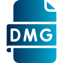 Dmg file