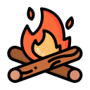 lagerfeuer