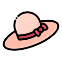 sombrero