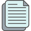 documento