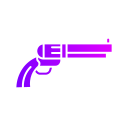 pistola