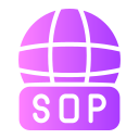 sop