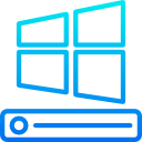 windows-betriebssystem