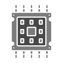 microprocessore