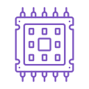 microprocessore