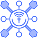 internet delle cose