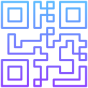 Qr code scan