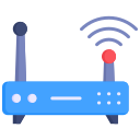 wlan-zugangspunkt