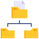 File management