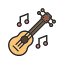 gitara