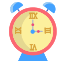 orologio