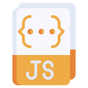 JS File