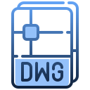 dwg файл