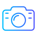 fotocamera